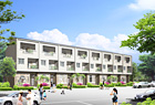 宜蘭房地產